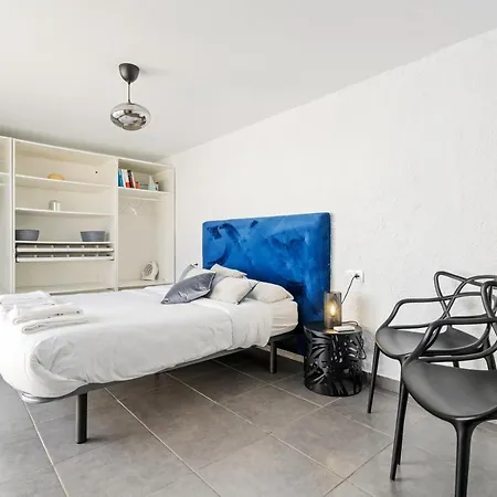 Welcs 022 Emp La Morgana Con Piscina Privada * Empuriabrava